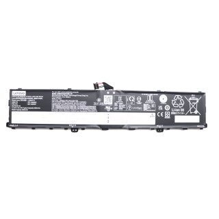 Lenovo  Battery ThinkPad P1 Gen 4 Gen 5 Gen 6, X1 Extreme...