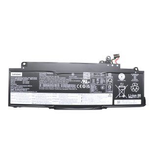Lenovo  Battery ThinkPad T14s Gen 5 Gen 6 5B11H56405
