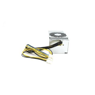 Lenovo Desktop Power Supply 260W ThinkCentre M920s M720t...