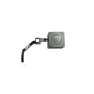 Apple Touch ID / Fingerprint Sensor  MacBook Pro...