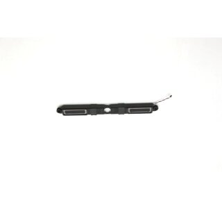 Lenovo Speaker ThinkPad X13 Gen 3, T14s Gen3 Gen 4 5SB0Z88678