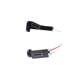 Lenovo Lautsprecher ThinkPad X1 Gen 12, Gen 13 , ThinkPad...