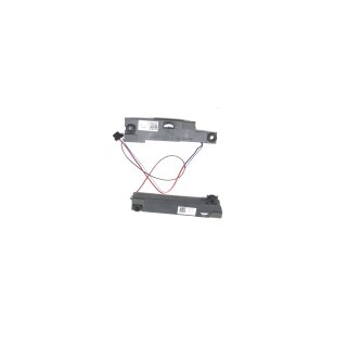 Lenovo Lautsprecher ThinkPad E15 Gen 4 5SB1C99937