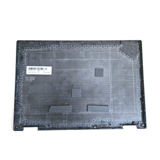 Lenovo LCD A- Cover ThinkPad X13 Yoga Gen 2 Type 20W8, 20W9 5CB1C82033