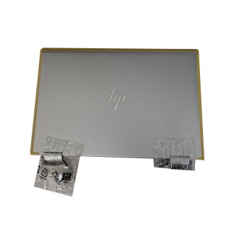 HP LCD Touch Assambly 13,3" FHD Elitebook X360 1030...