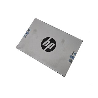 HP Jetdirect J8029A 2800w NFC/ Wireless Direct...