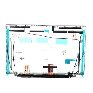 HP LCD Cover HP Elitebook 830 G8 WWAN 250 FHD M36394-001