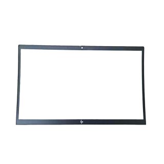 HP LCD bezel HP Elitebook 830 G7 G8 M16814-001