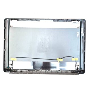 HP LCD Cover Chrombook N28081-001