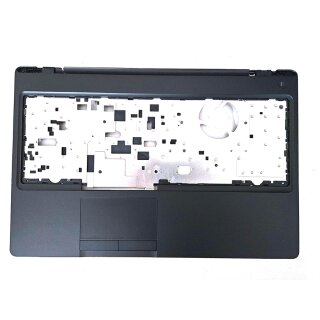 Dell Topcase TouchPad Latitude 5580 1PMYX