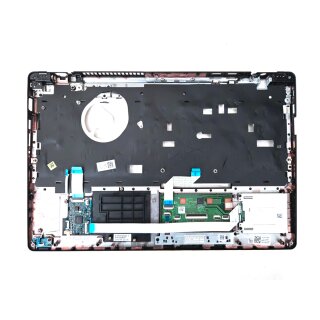 Dell Topcase TouchPad Latitude 5580 1PMYX