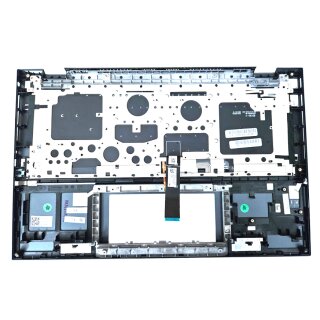 Asus Topcase, Keyboard russian  UX535 90NB0RW1-R30RU0