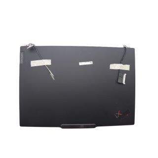 Lenovo LCD-Modul, 14", WUXGA ThinkPad X1 Carbon Gen 12  5M11N61052