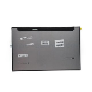 Lenovo LCD-Modul, 16", 3,2 K, Non-Touch, matt, IPS ThinkBook 16p G4, 16p G5 5D11N43581