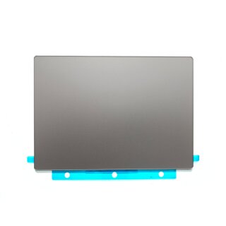 Samsung  TouchPad  Galaxy Book3 Pro 360 BA97-12906B