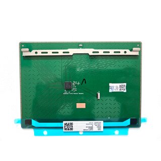Samsung  TouchPad  Galaxy Book3 Pro 360 BA97-12906B