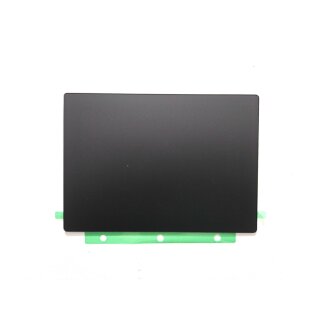 Samsung  TouchPad  Galaxy Book3 Pro 360 BA97-12825A schwarz