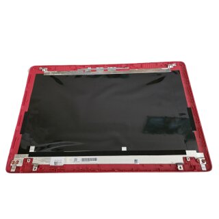 HP LCD Cover HP 15-da 15-db Series Rot L24540-001