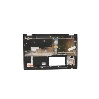 Lenovo Topcase Keyboard  Swiss IdeaPad Flex 5-15ALC05 5CB1B96295