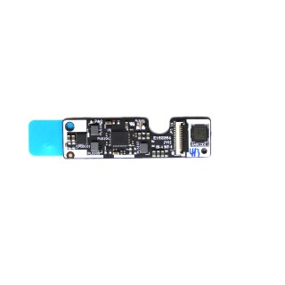 Lenovo CARDPOP L 83F5 PMIC/BD Legion Pro 7, Pro 5...