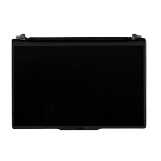 Lenovo LCD-Modul, 14", WUXGA ThinkPad X1 Carbon Gen...
