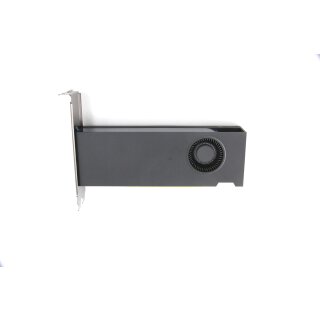 Lenovo NVidia RTX A2000 6GB 4miniDP  Video Card 5V10Y65019