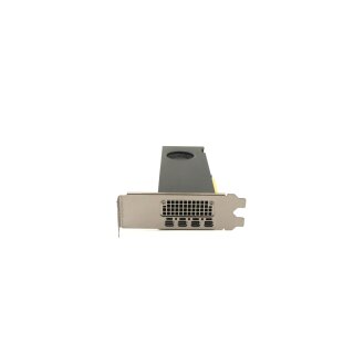 Lenovo NVidia RTX A2000 6GB 4miniDP  Video Card 5V10Y65019