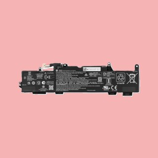 HP  Akku Battery 3C 50Wh 4.33Ah LI (SS03050XL-PL) 932823-2C1