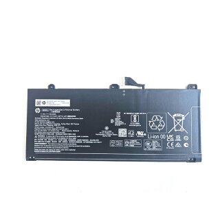 HP  Akku Battery 58,8Wh HP 14-na, 14-nb, 15-a,17-ca...