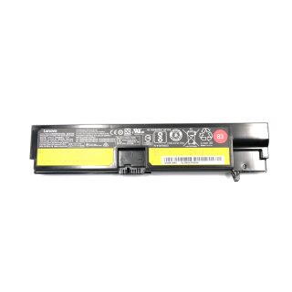 Lenovo  Battery ThinkPad E570, E575 01AV418 01AV417