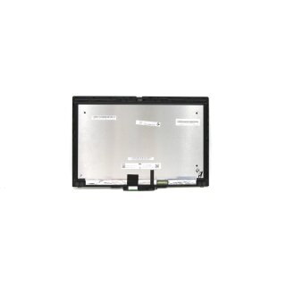 Lenovo LCD-Modul, 13,3", FHD, Multitouch ThinkPad X13 Yoga Gen 1 Type 20SX, 20SY 5M10Y75558