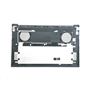 Samsung  Rear Case SAMSUNG GALAXY BOOK 2 PRO 15"...