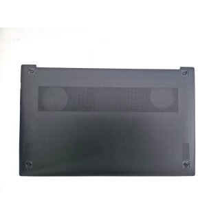 Samsung  Geh&auml;use Unterteil SAMSUNG GALAXY BOOK 2 PRO 15" NP955XED BA98-03306A