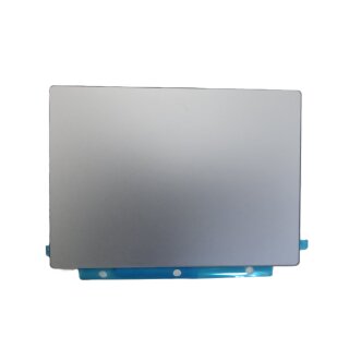 Samsung  TouchPad  NP960XMB GALAXY BOOK4 EDGE 16 BA97-13324A