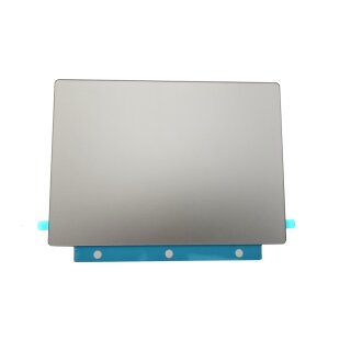 Samsung  TouchPad NP960XFG  GALAXY BOOK3 PRO 16  BA97-00473H