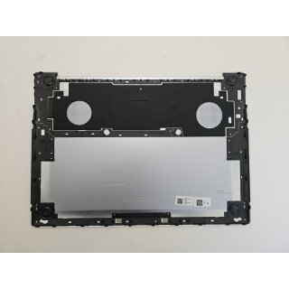 Samsung  Rear Case SAMSUNG NP940XMA GALAXY BOOK4 EDGE...