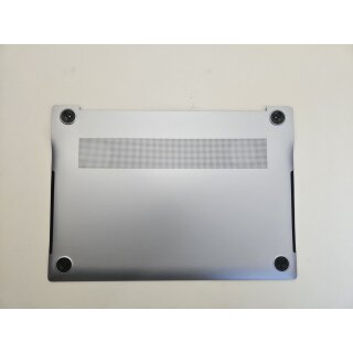 Samsung  Rear Case SAMSUNG NP940XMA GALAXY BOOK4 EDGE 14" BA98-04155A