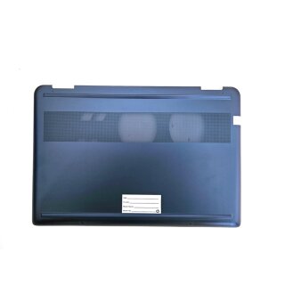 HP base enclosure Spectre 360 16" 2-in-1, Spectre...