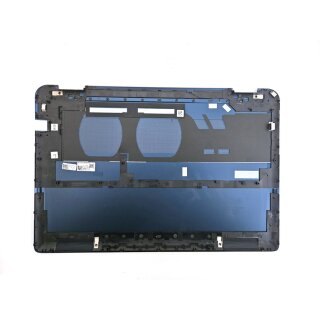 HP base enclosure Spectre 360 16" 2-in-1, Spectre 16-f Series m83459-001