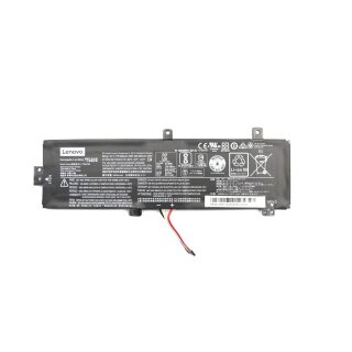 Lenovo  Battery Ideapad 510-15 310-15 Series 5B10K87722