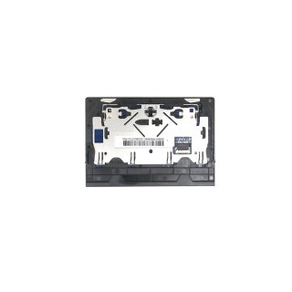 Lenovo Trackpad Touchpad  ThinkPad T570 P51s 01AY038