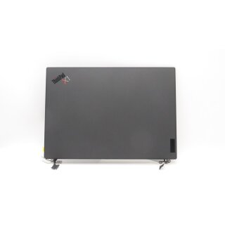 Lenovo LCD-Modul, 35,6 cm (14"), WQUXGA, Non-Touch,...