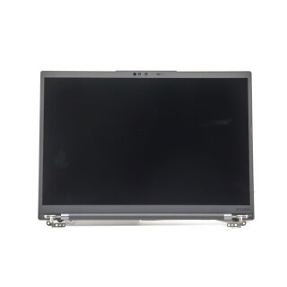 Lenovo LCD-Modul, 35,6 cm (14"), WQUXGA, Non-Touch, IPS ThinkPad X1 carbon Gen 10  5M11H44117