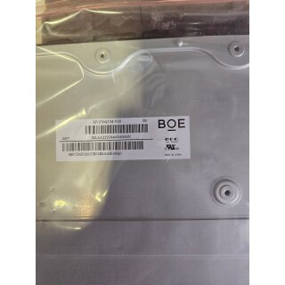 BOE MV270QUM-N20 27" UHD LCD