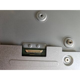 Boe MV270QUM-N20 27" UHD LCD