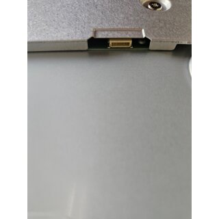 Boe MV270QUM-N20 27" UHD LCD