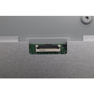 Lenovo DISPLAY, 23,8", FHD, Ohne_Multitouch, IPS 5C10W32162