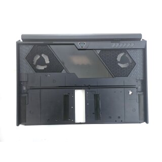 Acer Topcase Predator Helios PH717-72  6B.Q91N7.032