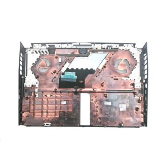 Acer Topcase Predator Helios PH717-72  6B.Q91N7.032