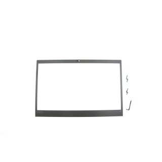 Lenovo LCD Bezel ThinkPad T14 Gen 1 5M21B85167